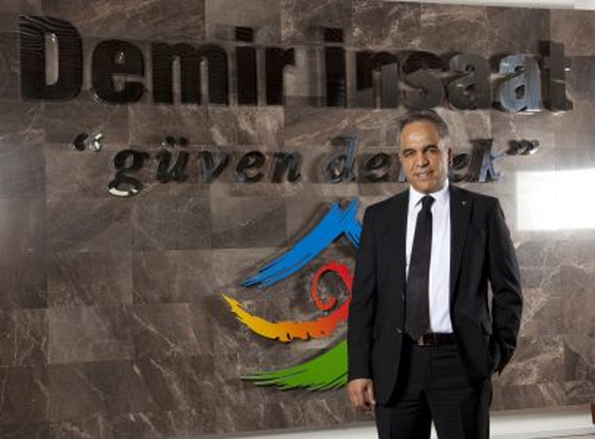 İnşaat Sektörü İçin Önemli Bir Teşvik Yurtdışından Geldi