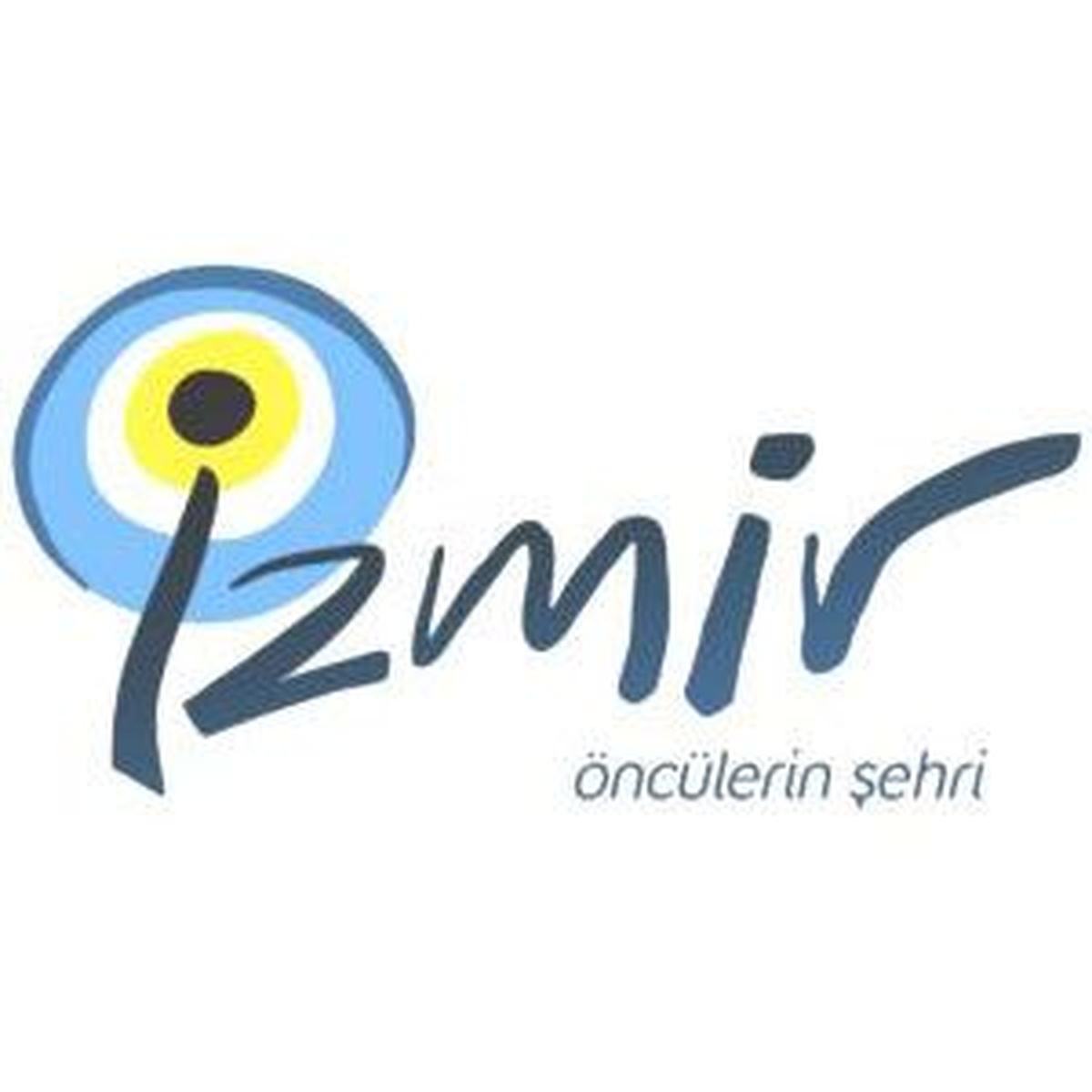 İzmir\'in Expo 2020 Adaylığı
