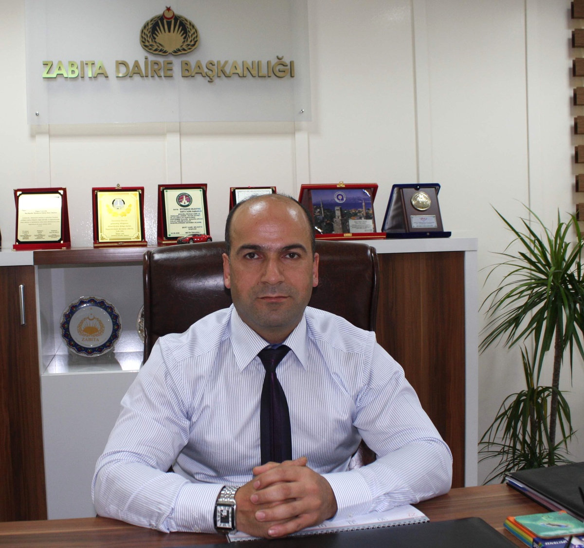 Kışın Zehirlenmelere Karşı Uyarı