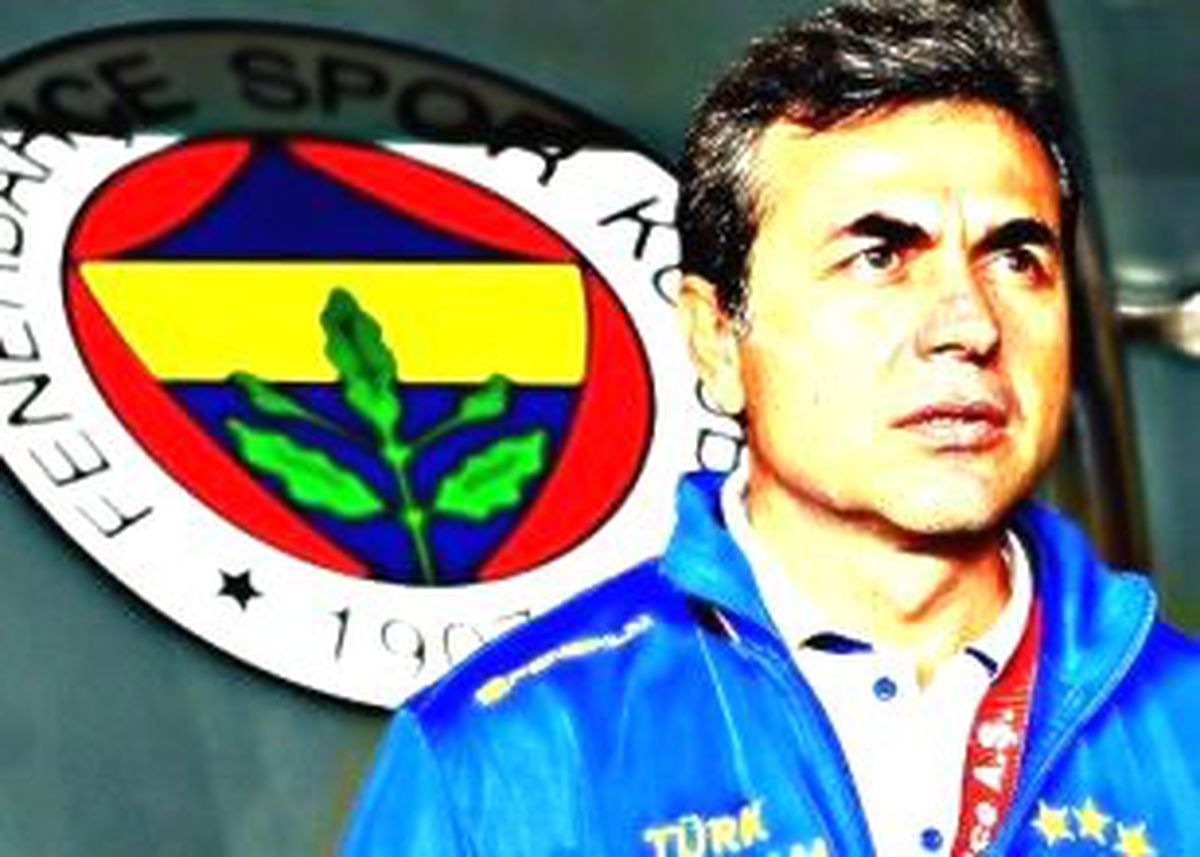 Limassol Öncesi Kocaman Açıklama!