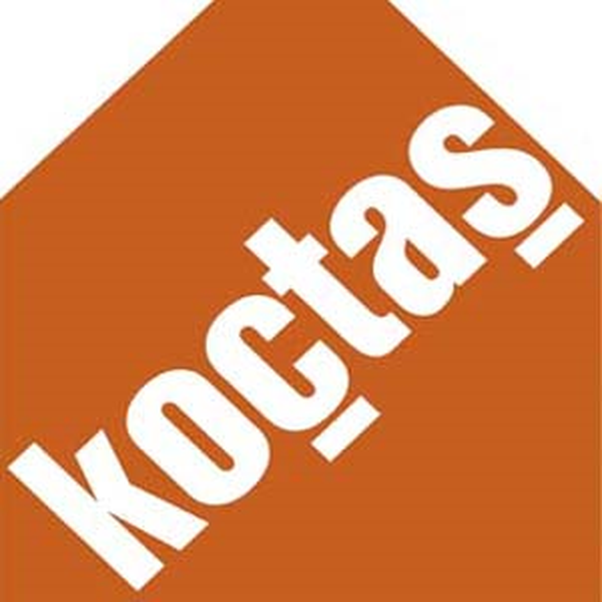 Koçtaş\'tan Kasım Ayı Kampanyası