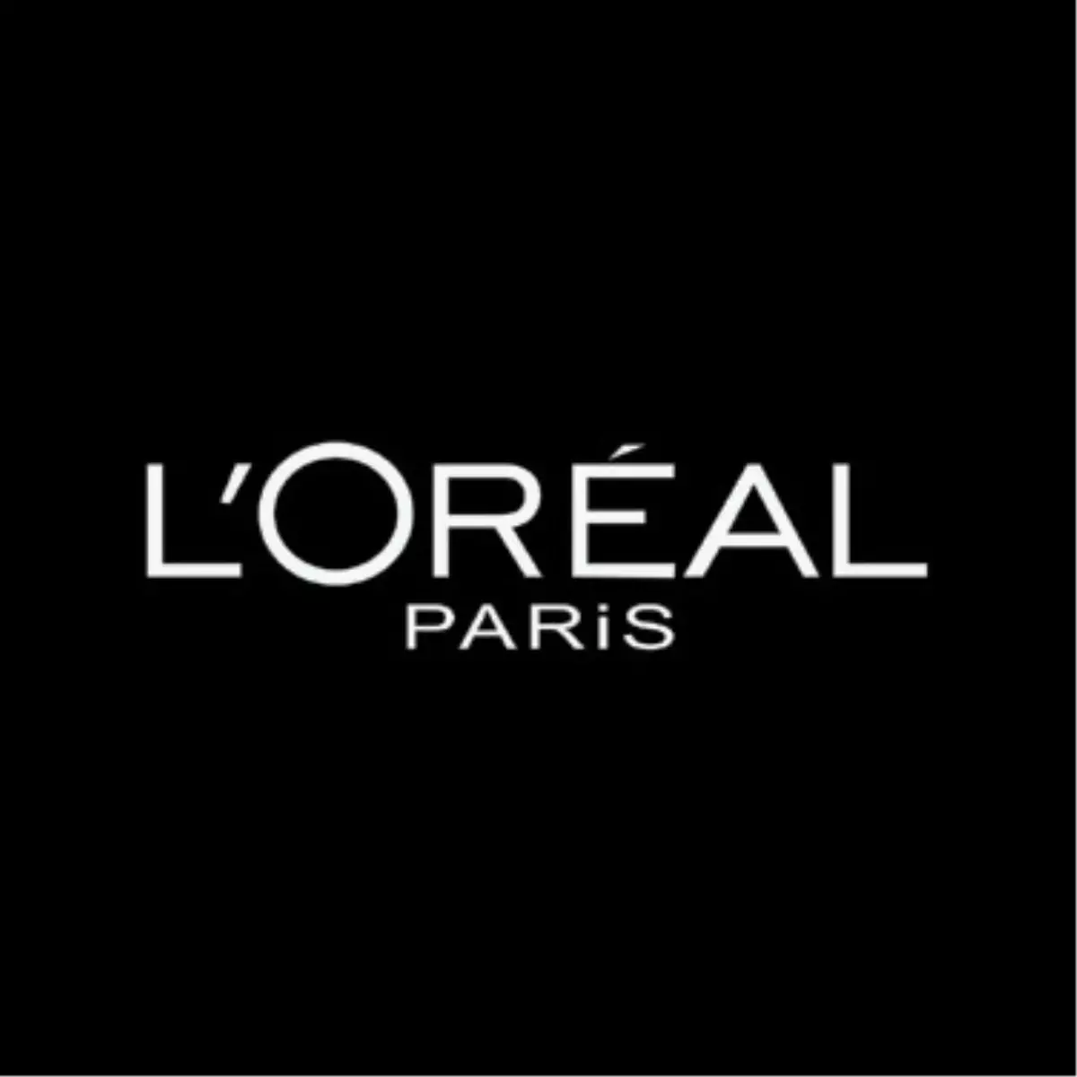 L\'oreal, Dünyadaki En Büyük Fabrikasını Endonezya\'da Açtı