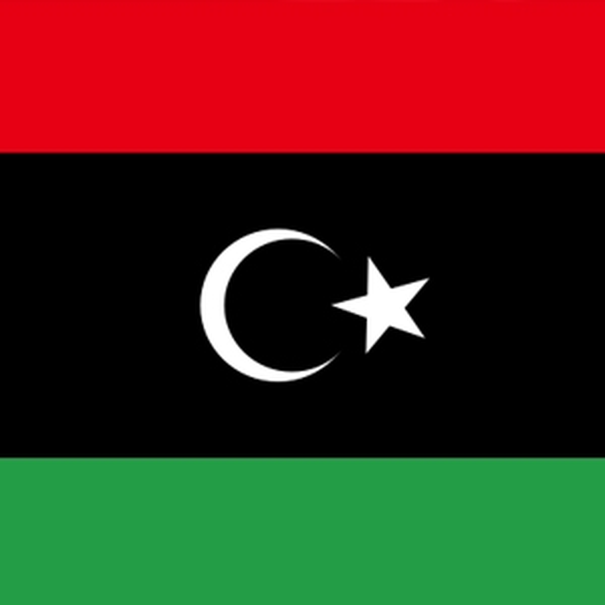Libya\'dan Londra\'da Turizm Atağı