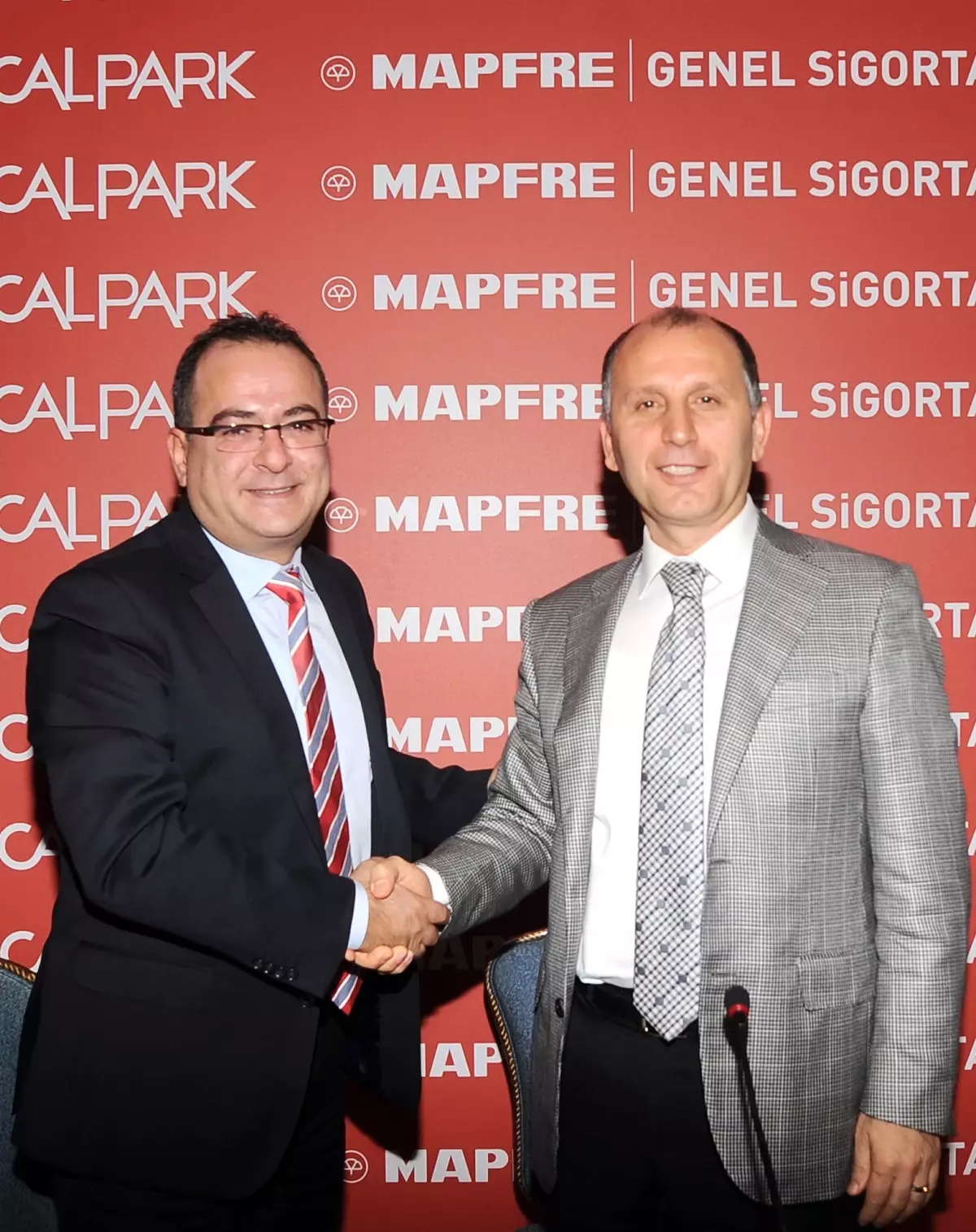 Türkiye Sağlık Sektöründe Yeni Bir Dönem Başlıyor