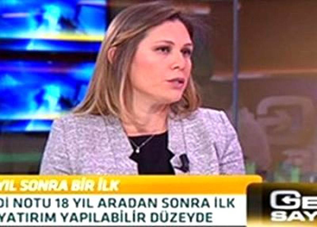 Notta %10 Probleminin Çözümü Etkili Oldu