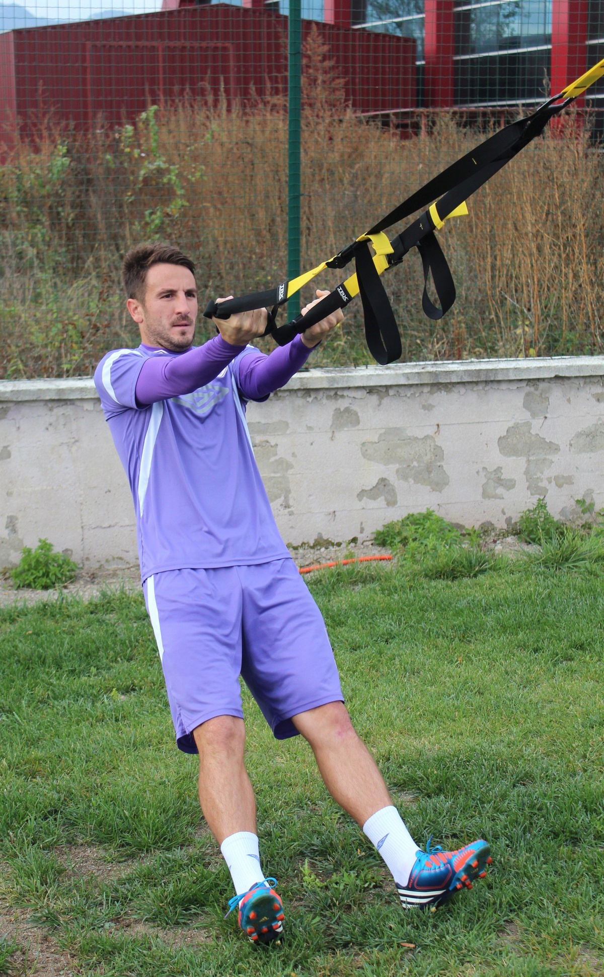 Orduspor Fenerbahçe Maçında Puan Hedefliyor
