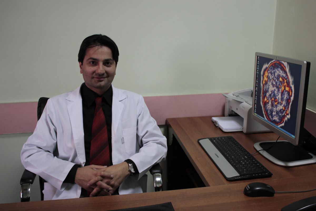 Organ Bağışı Haftası