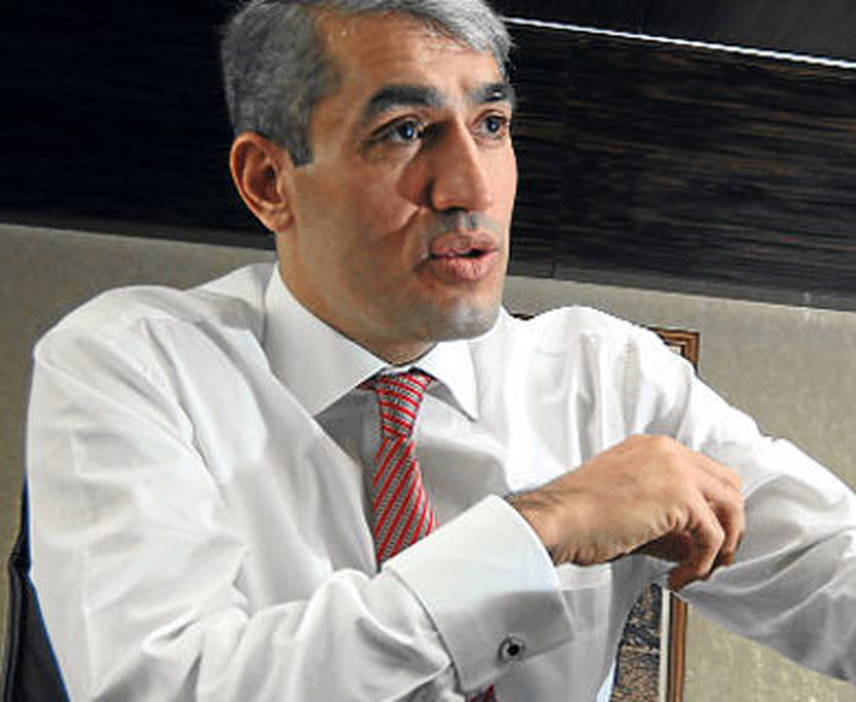 PTT 1. Lig
