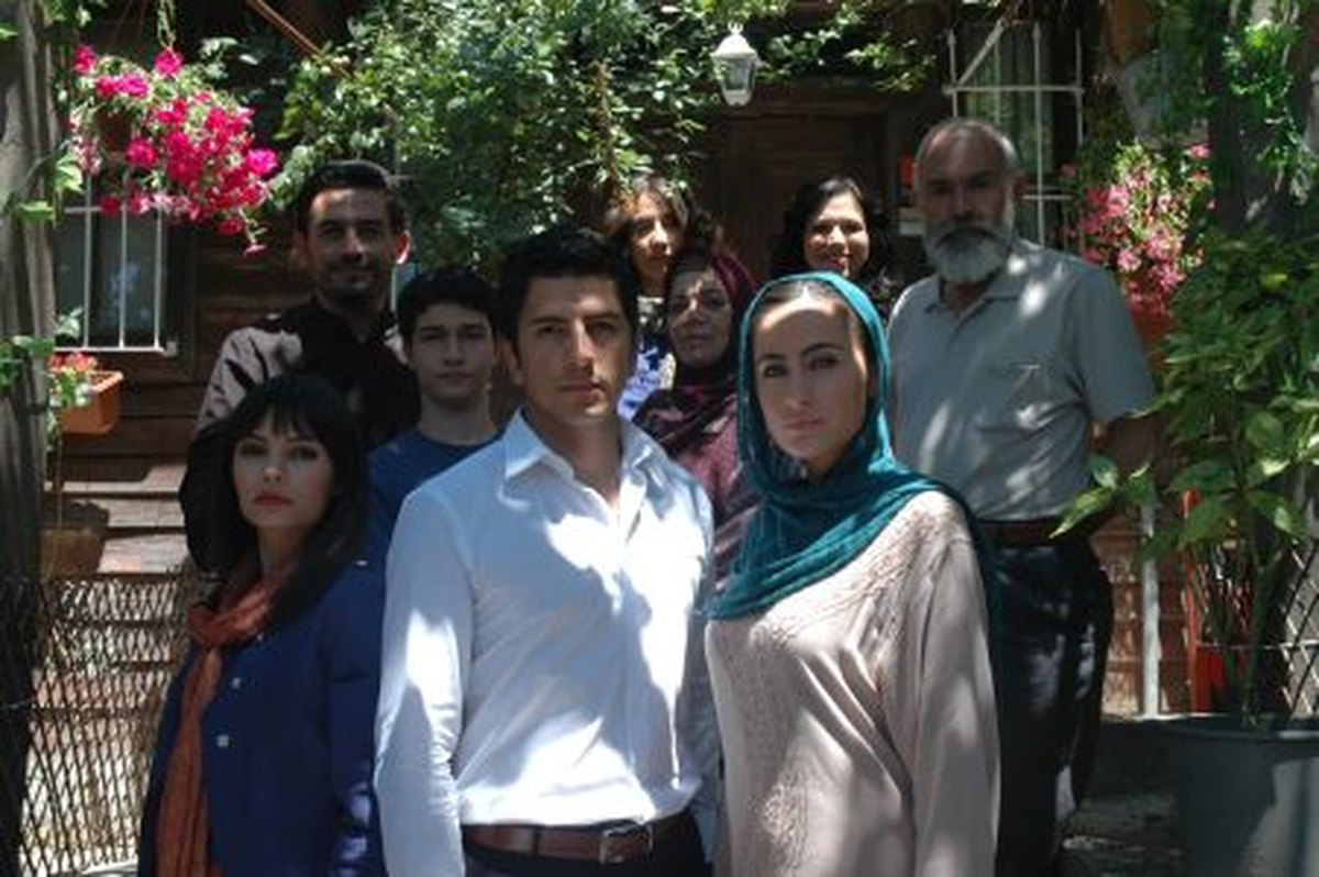 Recai Seyirciyi Kahkahaya Boğdu