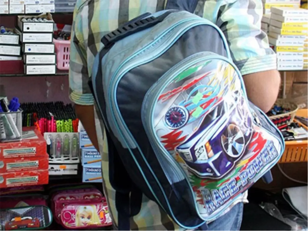 Anne Babalar Dikkat! Bakanlık Açıkladı