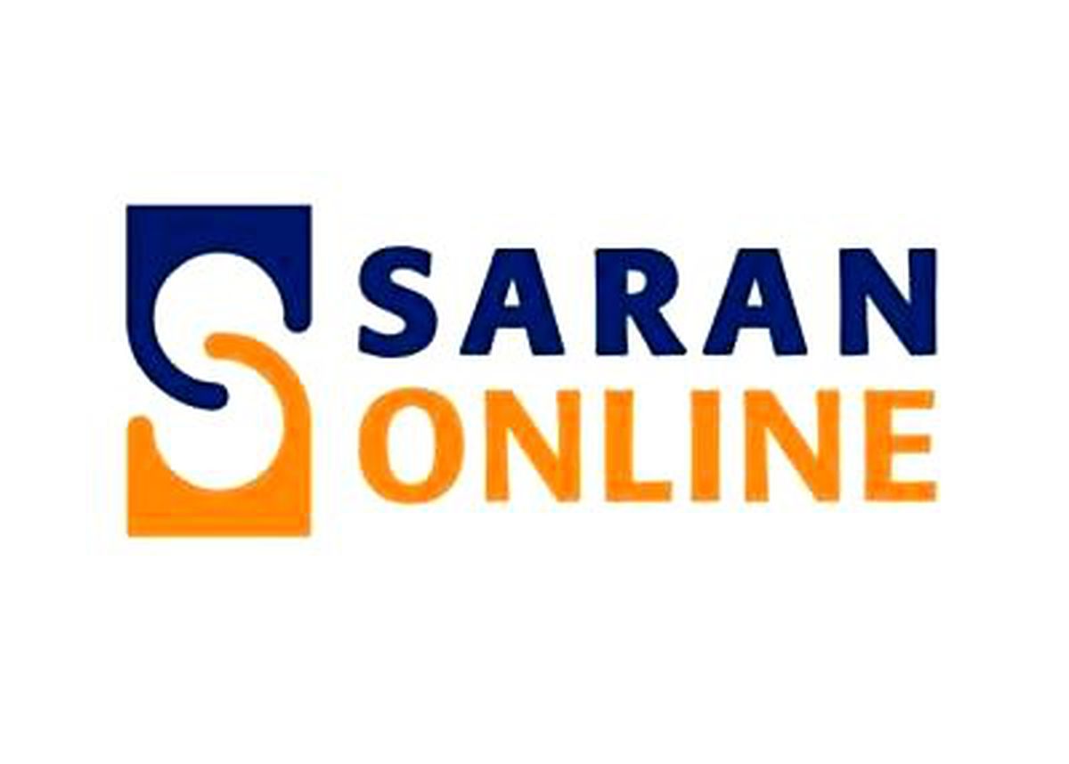 Saran Online\'dan Yeni Transfer