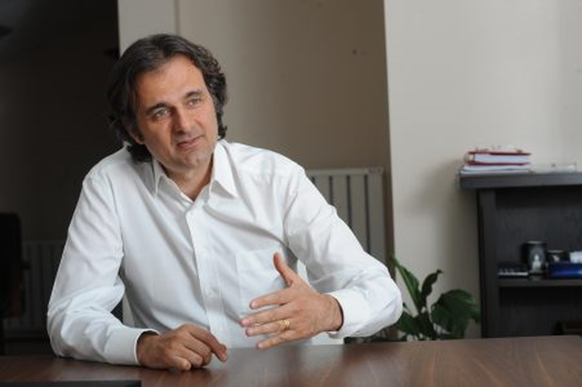 Sodexo Sizin İçin Açıklıyor