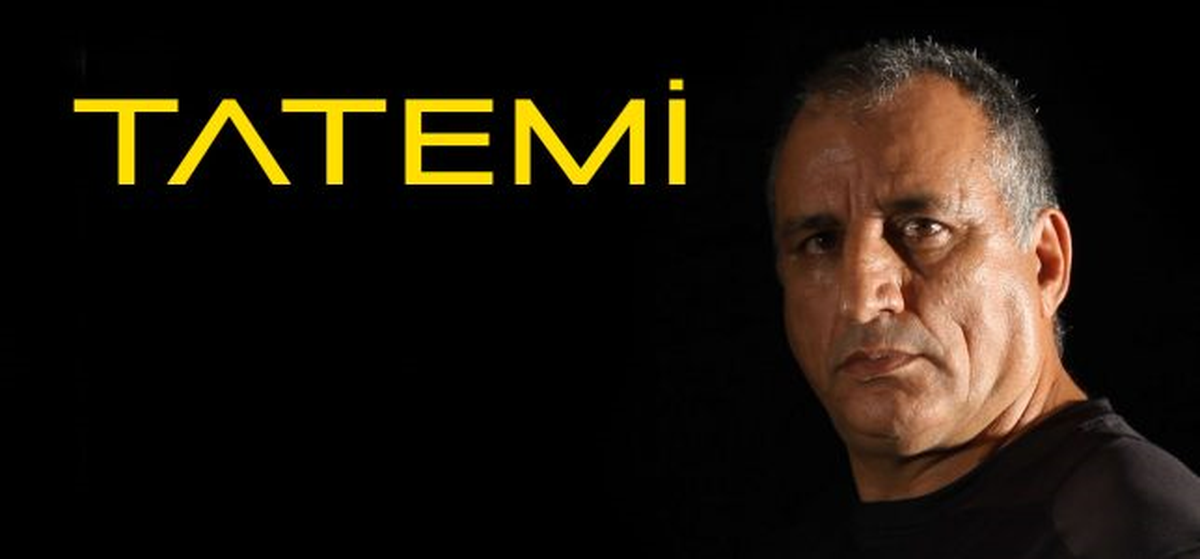 Tatemi Müthiş Bir Bölümle D-Smart\'ta