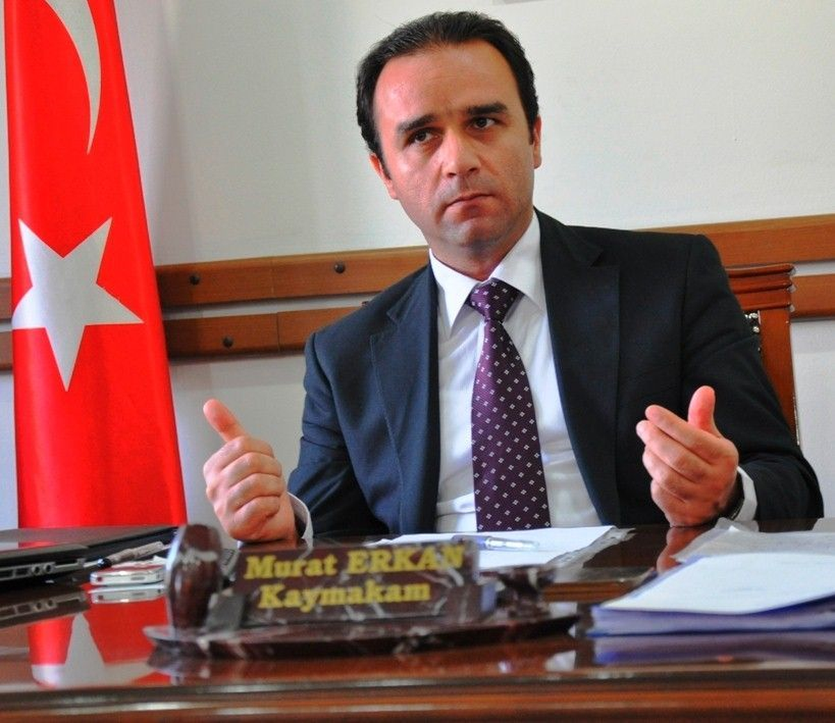 Tatvan\'da Aile Destek Merkezi Sayısı Artırılacak