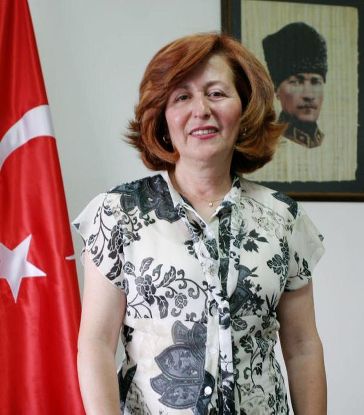 "İthal İlaç Kullanımı Arttı, Yerli İlaç Teşvik Edilsin"