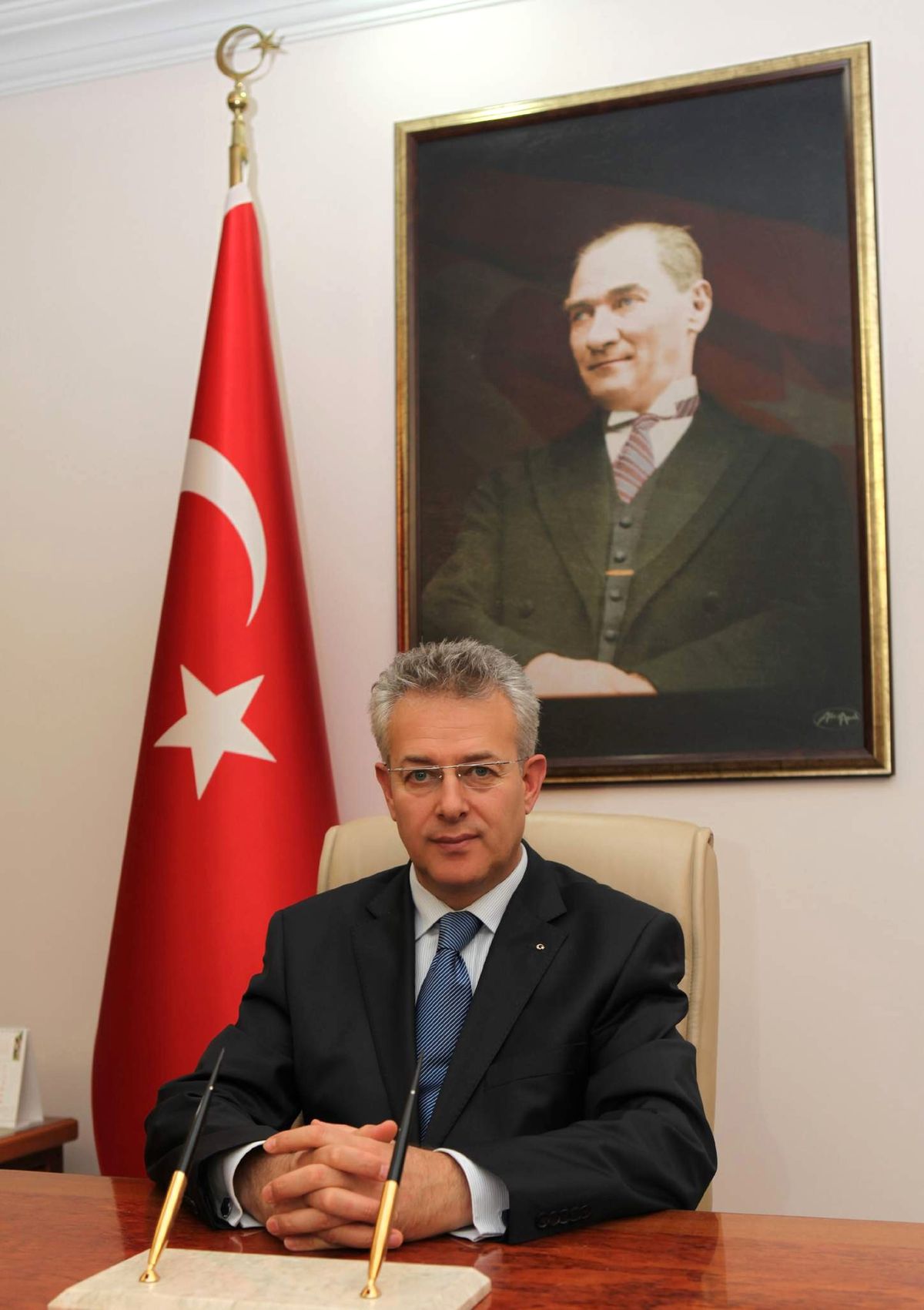 Tokat, Seramiği ile Tanınacak