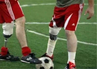 Yenimahalle Spor Akademisi büyümeye devam ediyor ...