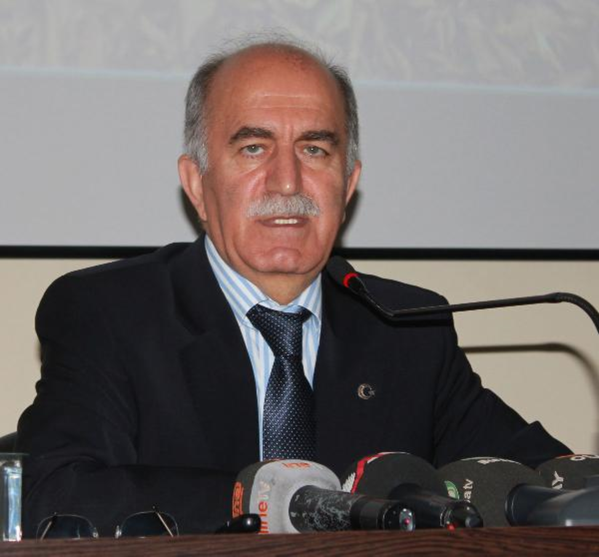 Uludağ\'da Yeni Sezon Hazırlıkları Başladı