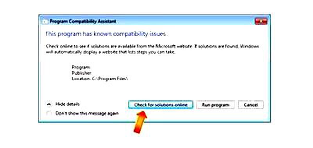 Windows 8\'de çuvalladı!
