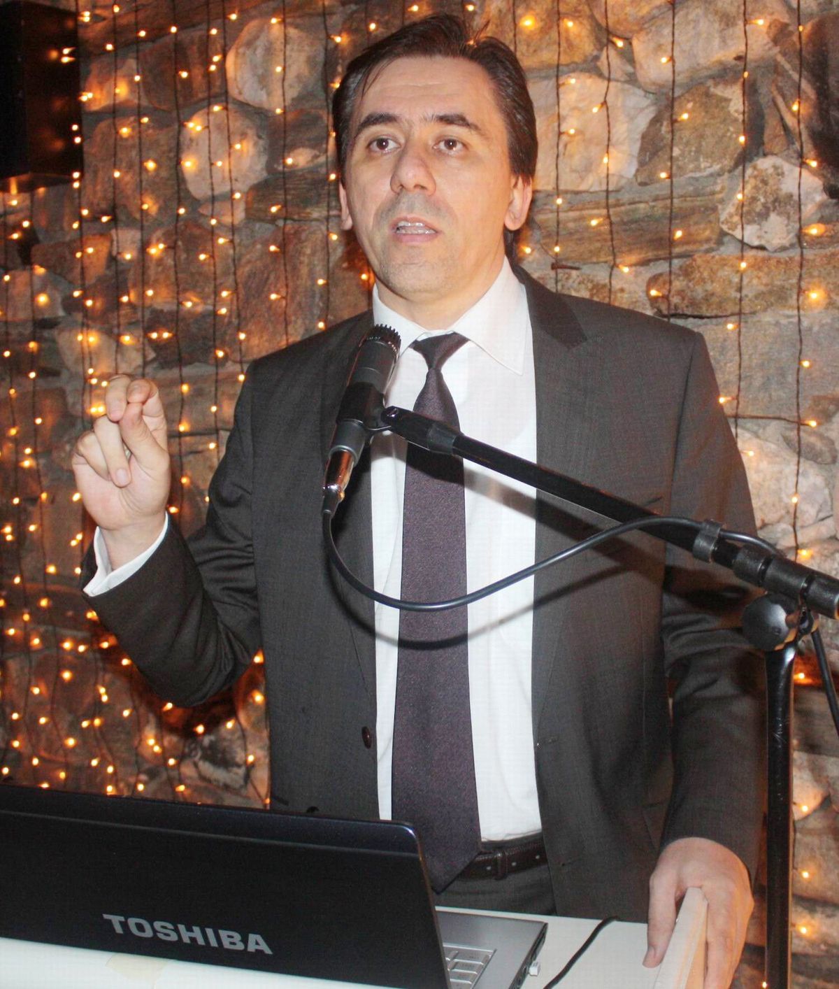 "Yazılım Vadisi Projesi"