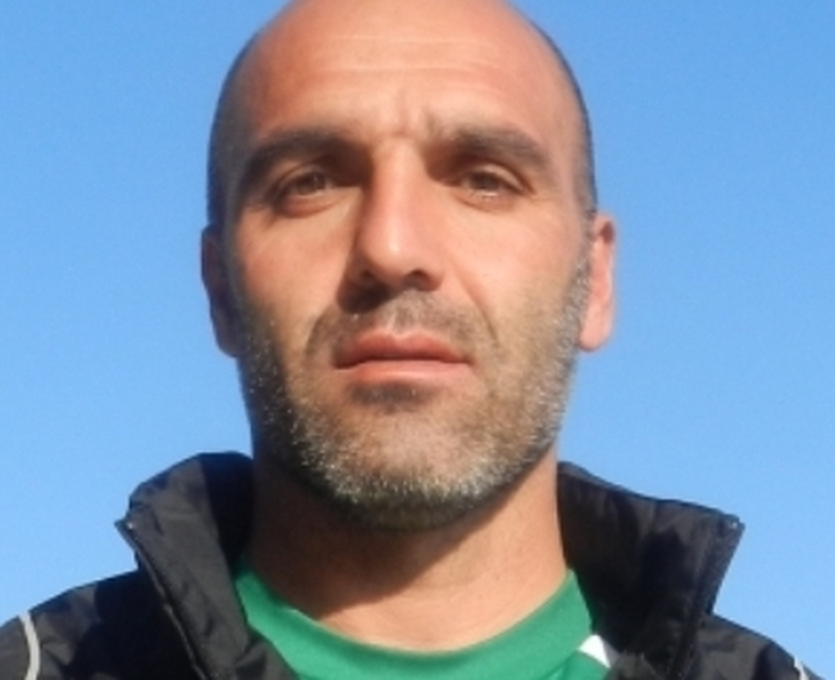 Ziraat Türkiye Kupası