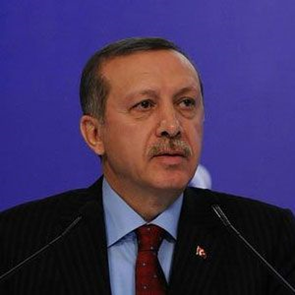 5. Bali Demokrasi Forumu
