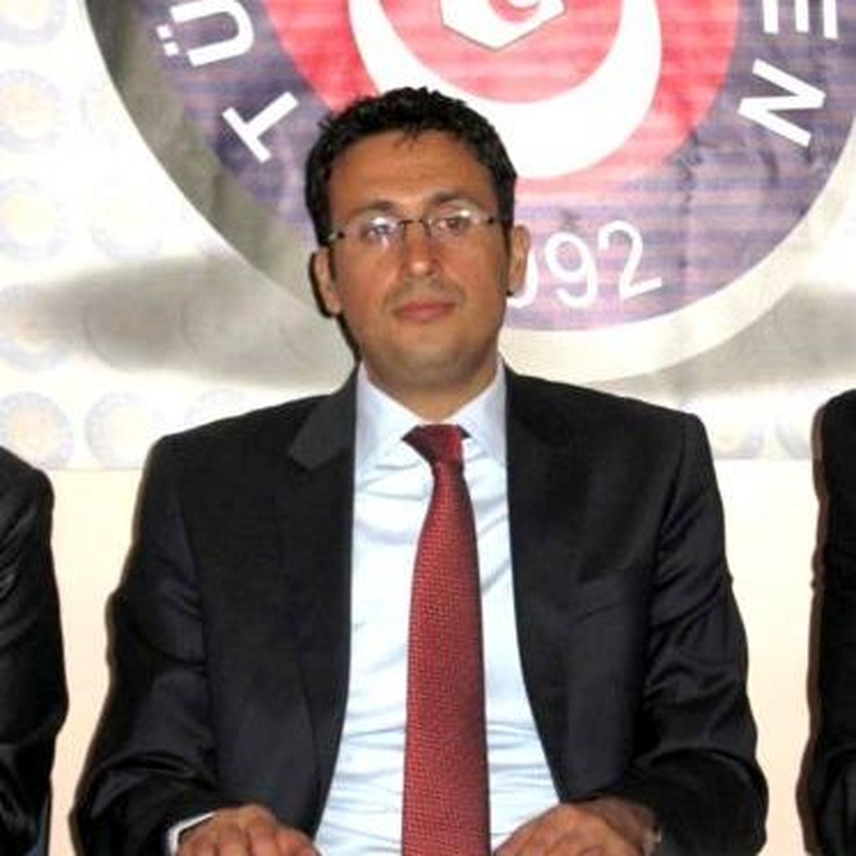 8 Kasım Dünya Radyoloji Günü