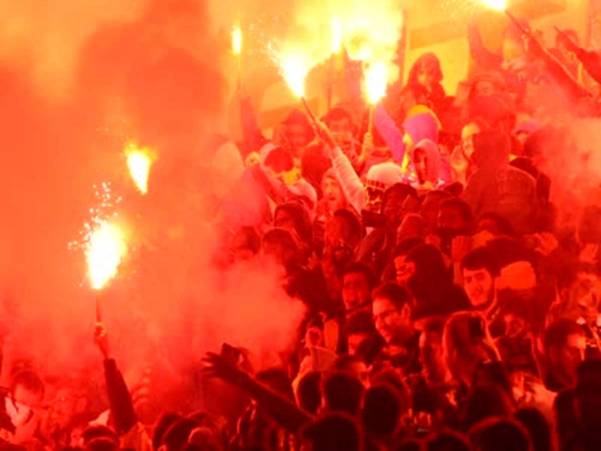 Ael Limassol: 0