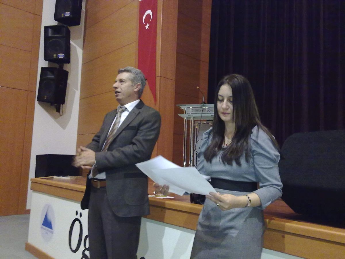 Aile Danışmanlığı Eğitimi Başladı