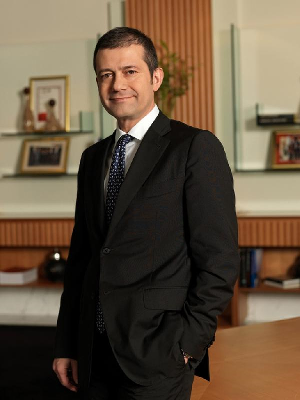 Akbank İlk 9 Ayda 1 Milyar 907 Milyon TL Net Kar Elde Etti