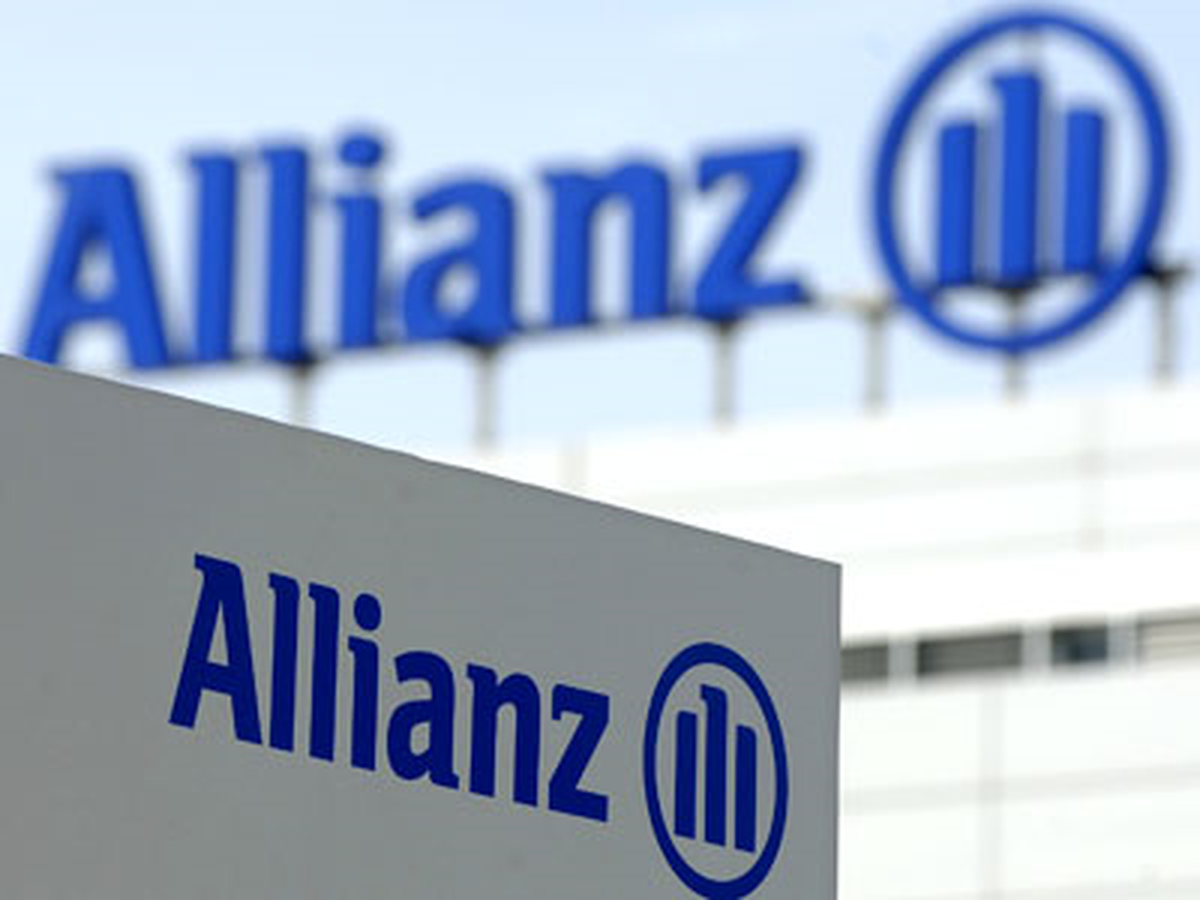 Allıanz, Sürücüleri Zorlu Hava Koşullarına Karşı Uyarıyor