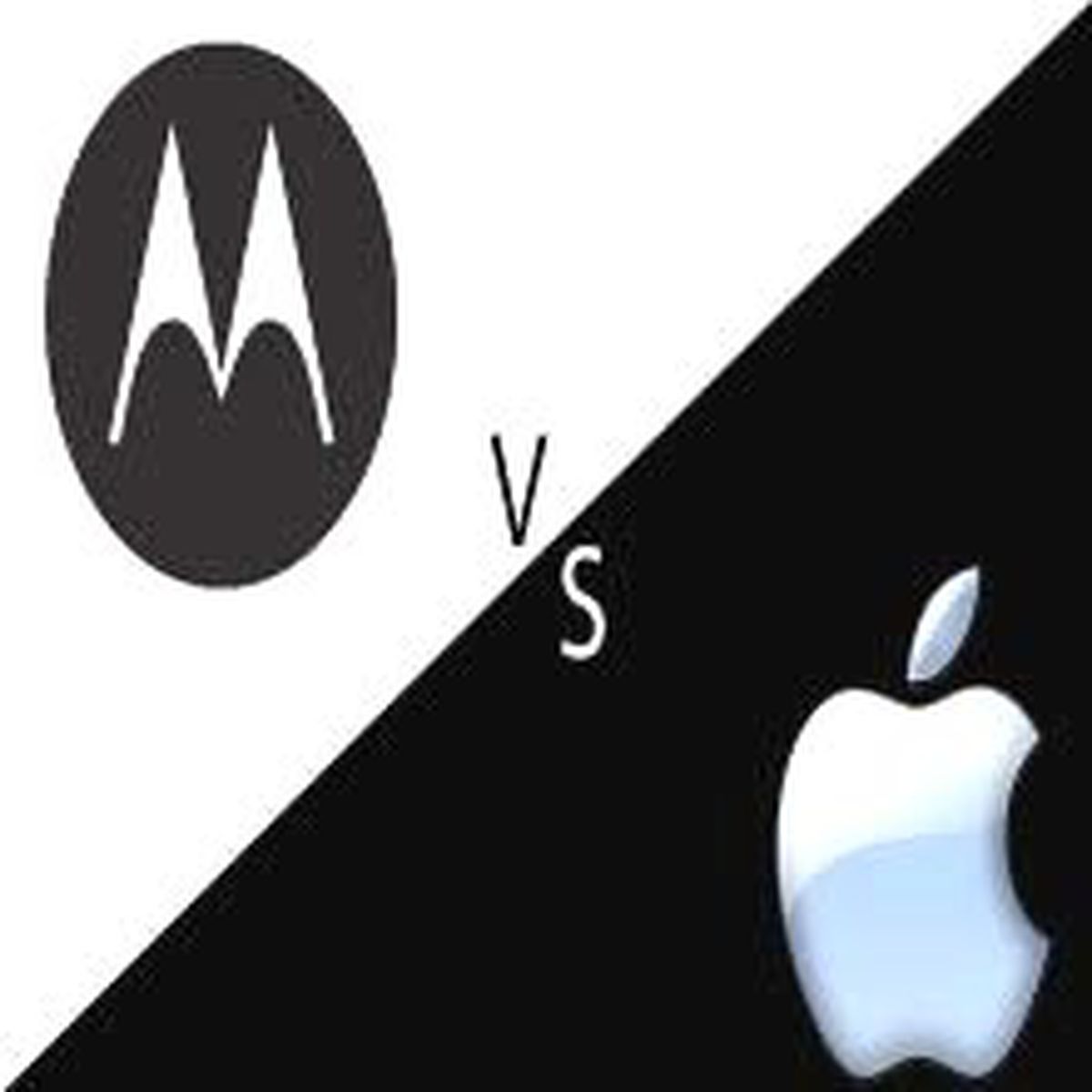 Apple\'ı fena reddettiler!