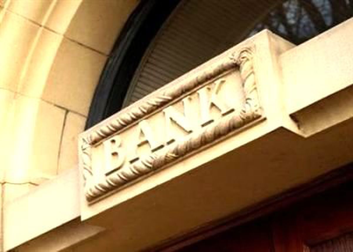 Avustralya Bankaları Testi Geçti