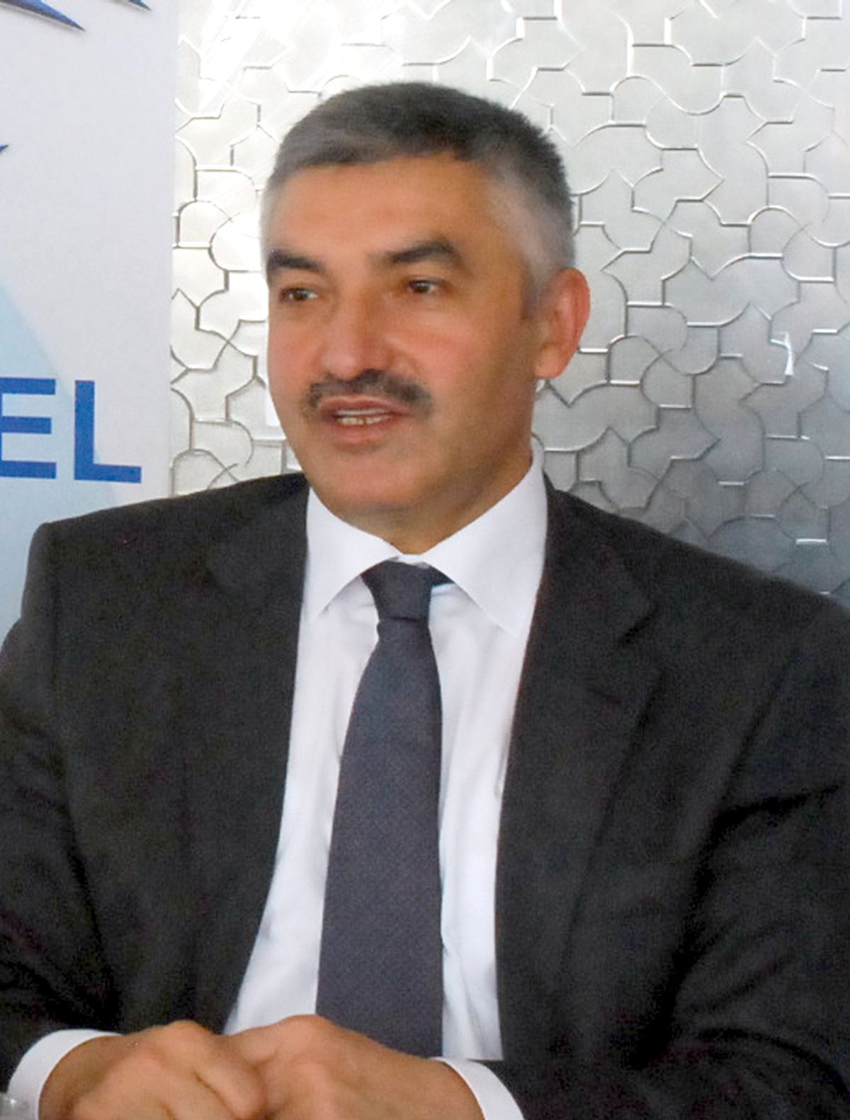 Bakanlık Mesleği Bırakmak İsteyen Balıkçının Teknesini Satın Alacak