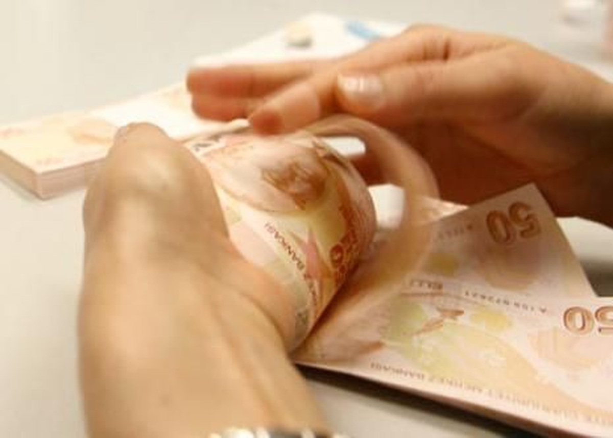 Bankaların Karı Yüzde 17 Arttı