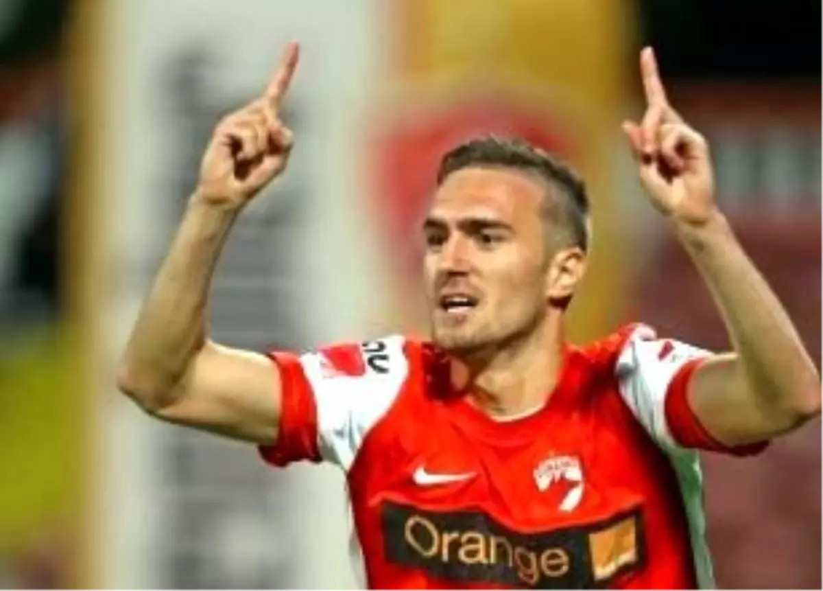 Becali Yine \'Hortladı\', Transfer Önerisi...