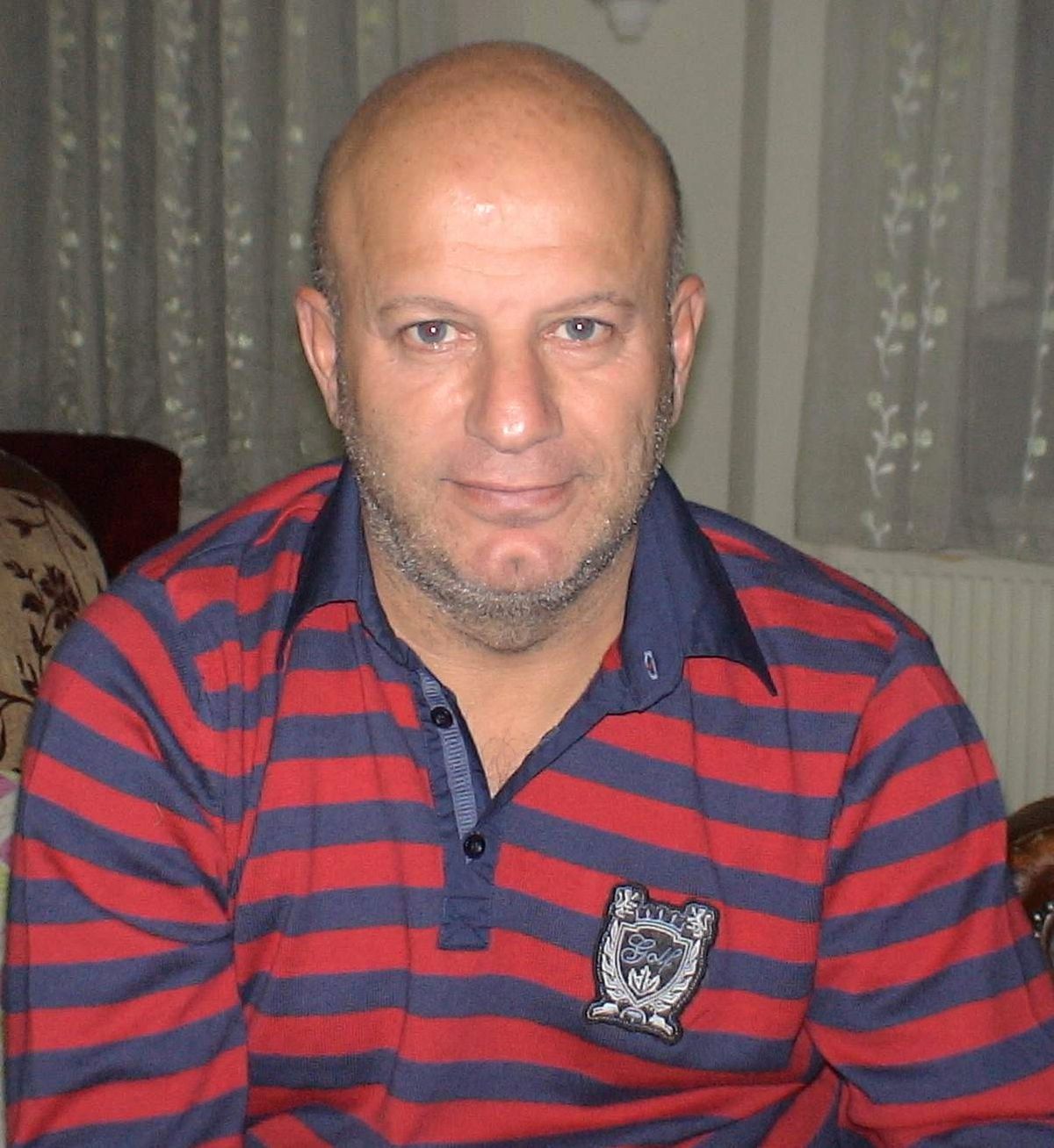 Belediye Vanspor\'da Fatih Karagümrük Maçı Hazırlığı