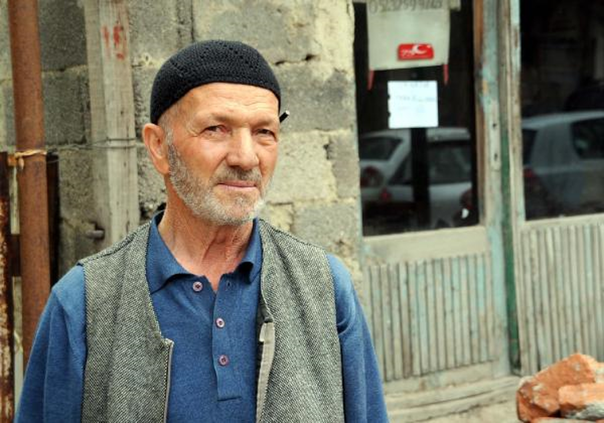 \'Bir Miktar Para Bulundu, Müracaat İçeri\'
