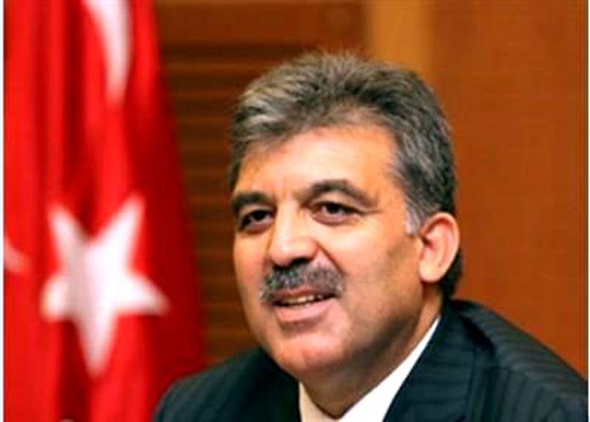 Cumhurbaşkanlığı 6 Adresi Mercek Altına Aldı