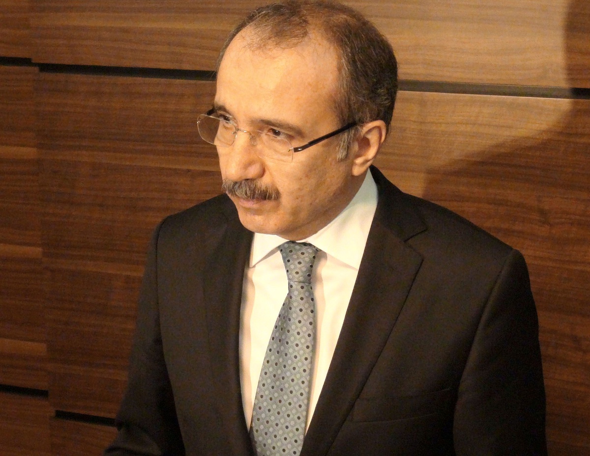 Şubat Ayında Öğretmen Ataması Yapılmayacak