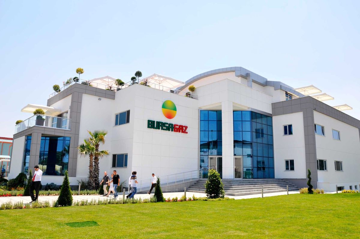 Doğalgaz En Ekonomik Yakıt Olma Özelliğini Sürdürüyor