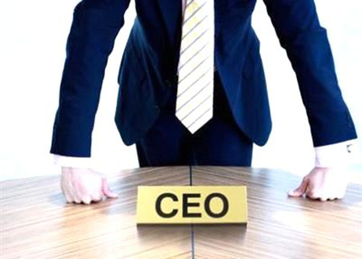 Ekim\'de 108 Ceo İşinden Oldu