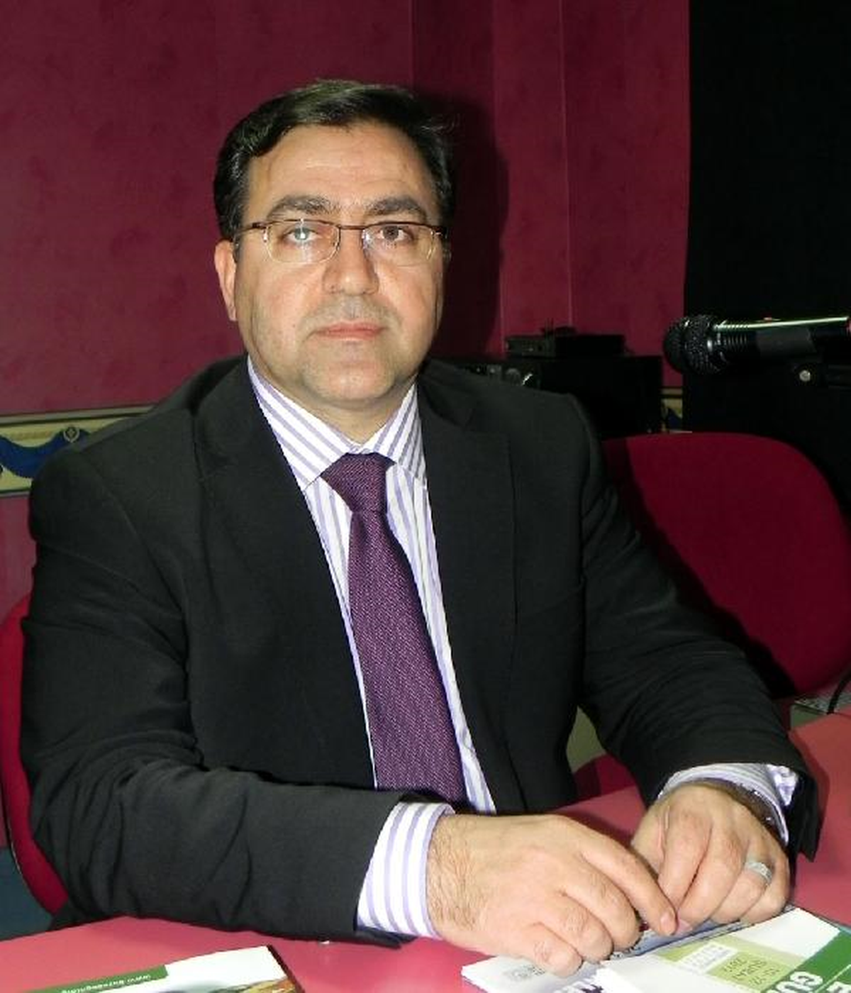 En Yüksek Organ Bağışı Antalya ve Bursa\'da