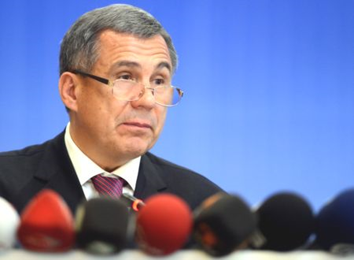 Eskişehir 2013 Türk Dünyası Kültür Başkenti Hazırlıkları
