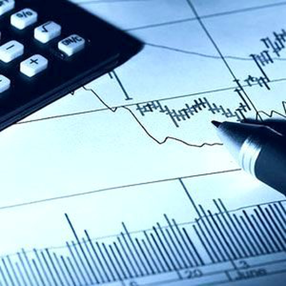 Garanti Yatırım Araştırma Birimi Açıklaması