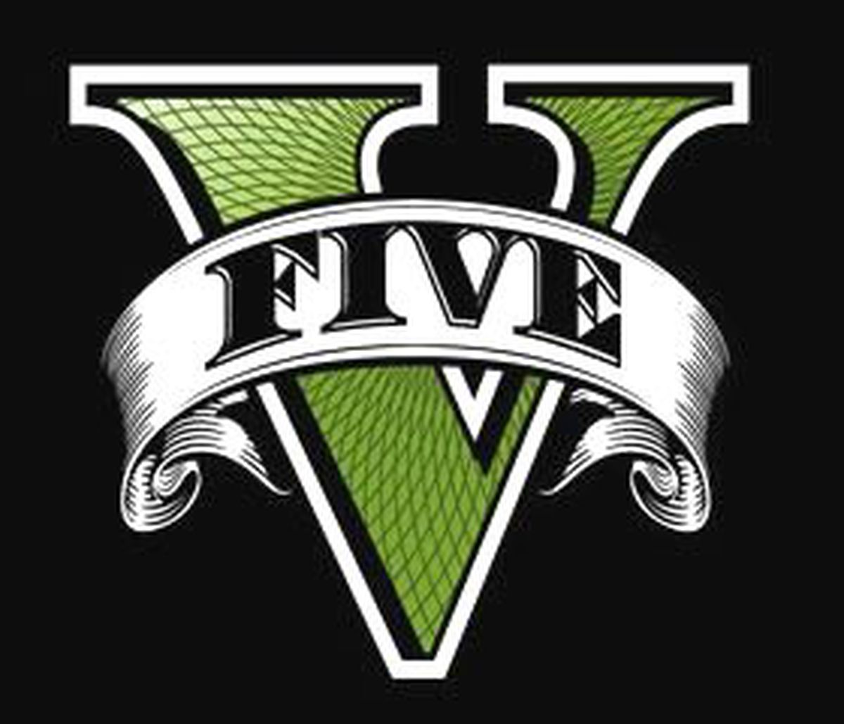 GTA 5'in Çıkış Tarihi Ne Zaman?