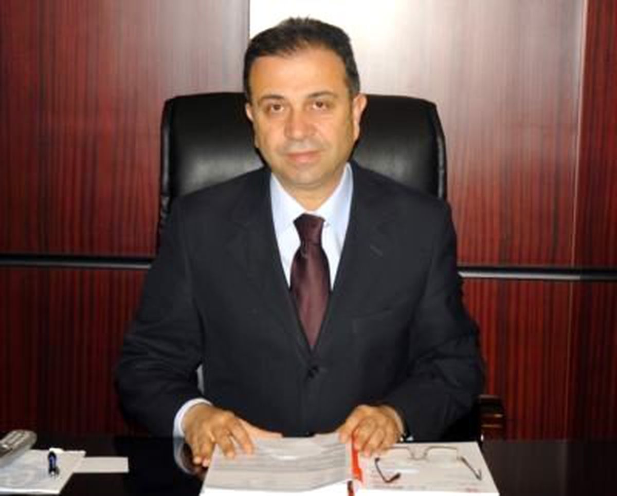 Gto Genel Sekreteri Göçer Açıklaması