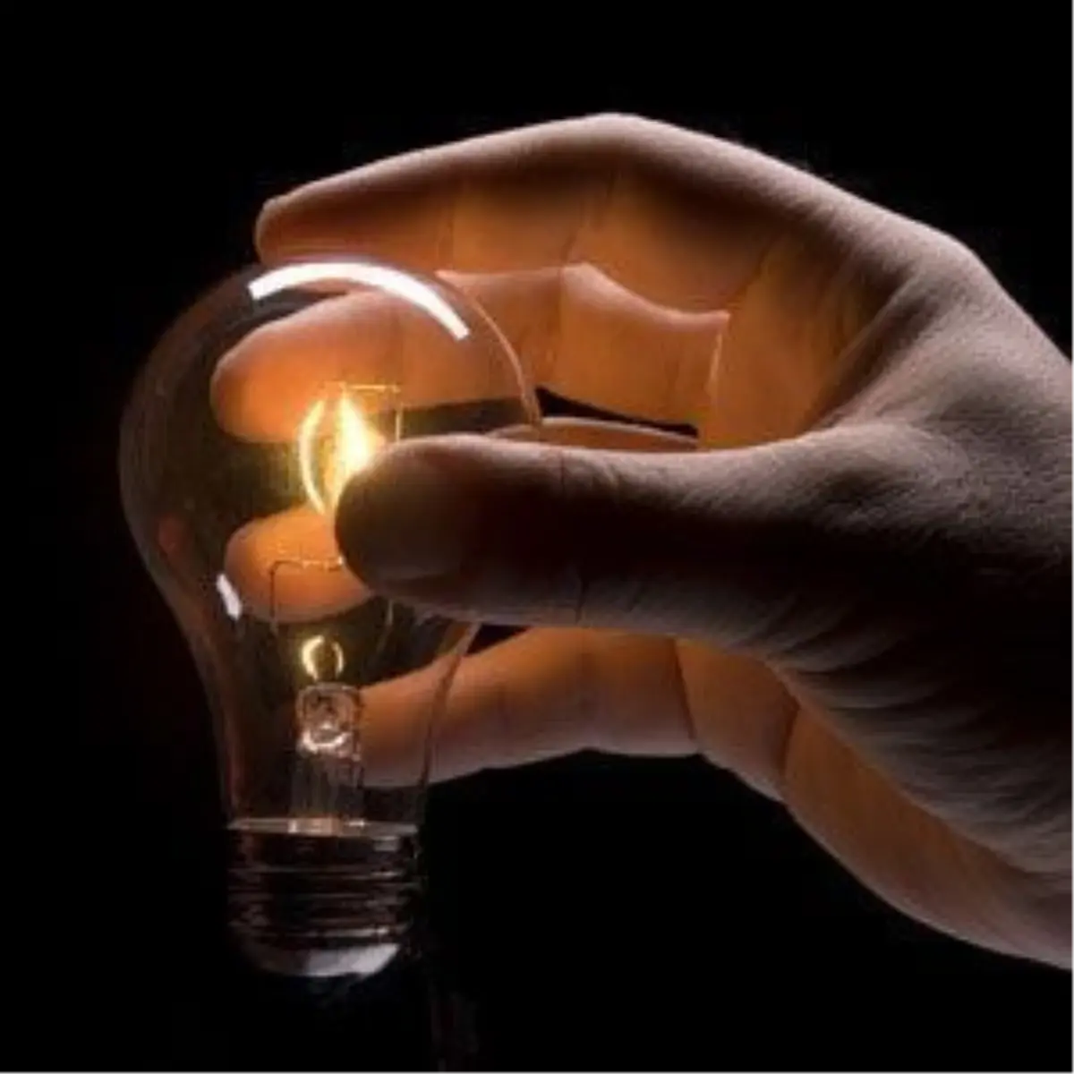 Iğdır\'da Elektrik Kesintisi Uygulanacak