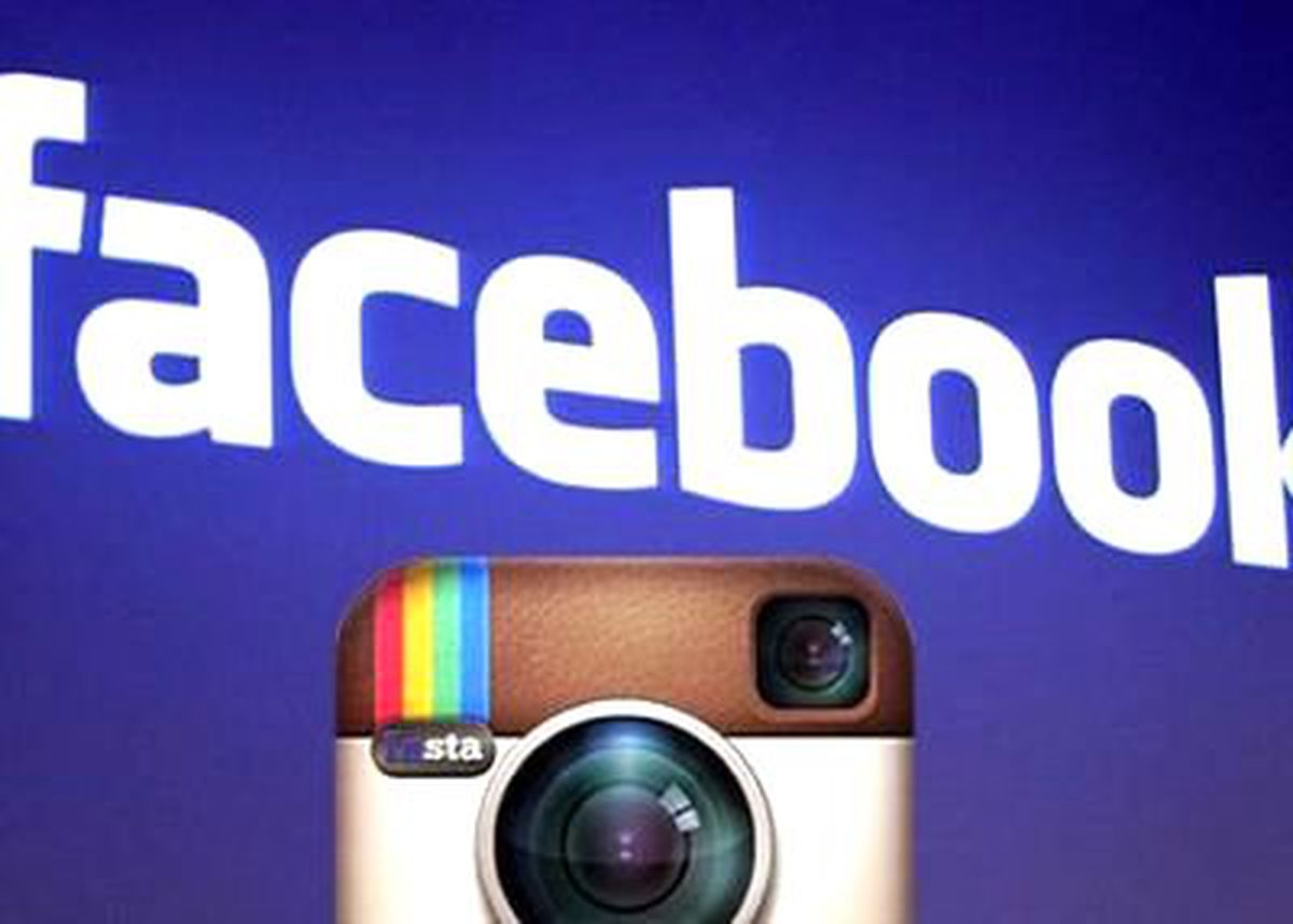 Instagram\'ı Satın Alarak Ne Yapmaya Çalışıyor?