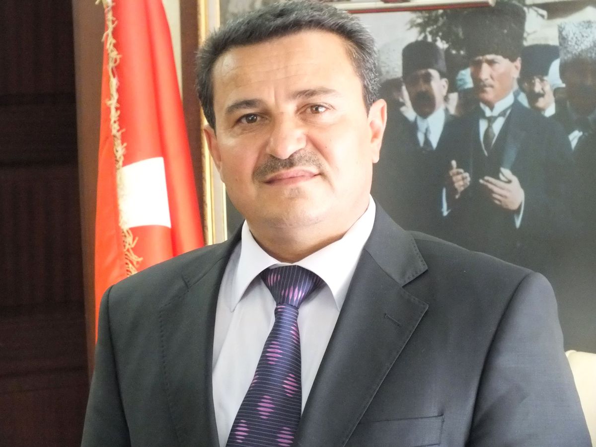İşçi, Sendikalı İşyerlerini Tercih Ediyor